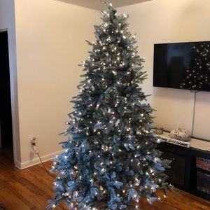 Meet your Posher, Kendra